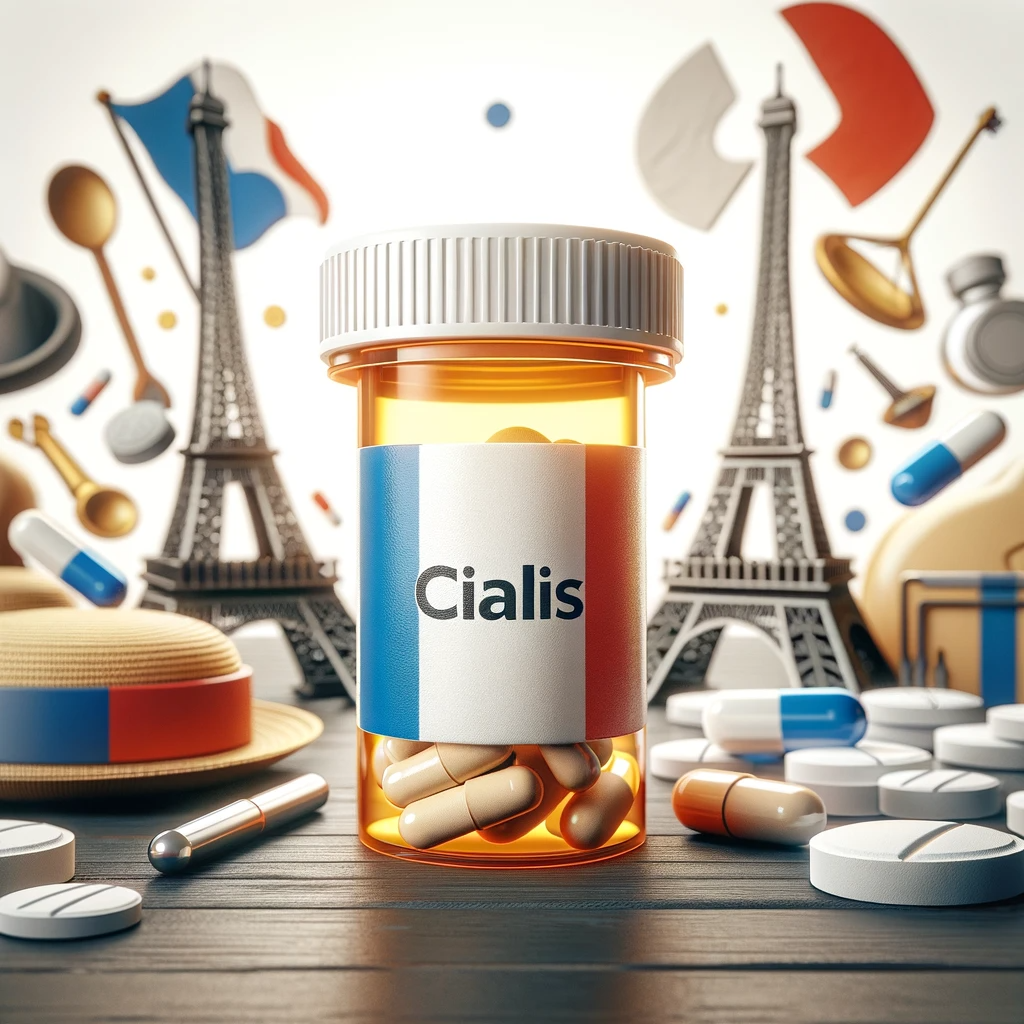 Cialis 20mg vente en ligne 